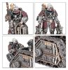 Solar Auxilia - Rapier Fire Support Battery